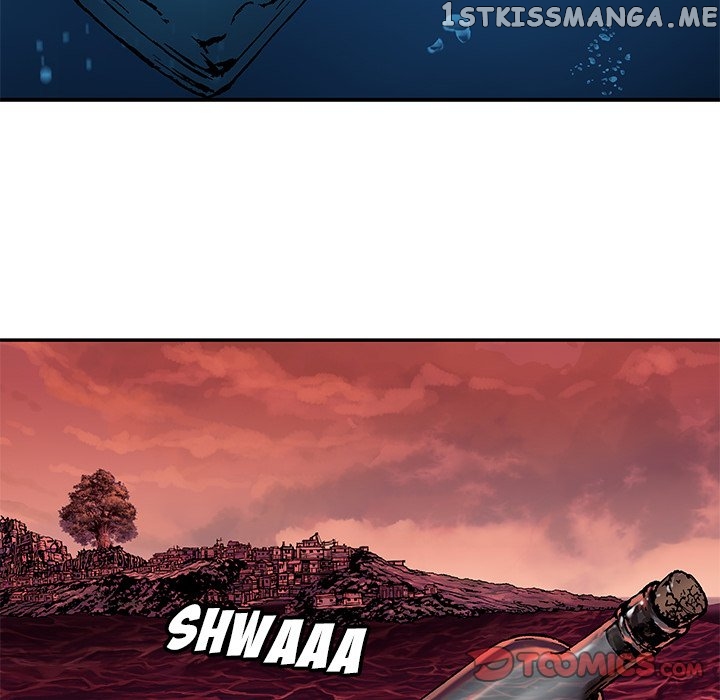 Leviathan, Chapter 214 image 28